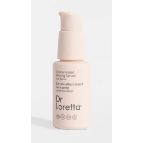 Dr. Loretta Concentrated Firming Serum For Unisex 1 oz Serum