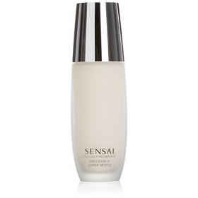 Kanebo – Sensai Cellular Emulsion III Super Moist 100 ml