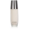 Kanebo – Sensai Cellular Emulsion III Super Moist 100 ml