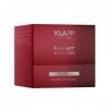 KLAPP Cosmetics - REPAGEN® EXCLUSIVE Global Anti-Age Cream 50 ml 