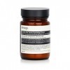 AESOP Camellia Nut Facial Hydrating Cream 120 ml Crème Jour et Nuit