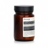 AESOP Camellia Nut Facial Hydrating Cream 120 ml Crème Jour et Nuit