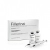 Fillerina Dermo Cosmetic Filler Treatment Grade 3