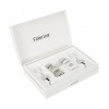 Fillerina Dermo Cosmetic Filler Treatment Grade 3