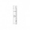 Mesoestetic Concentré de rétinol 1% post-peel, Sérum à la vitamine A rétinol , Exfoliant pour le visage, Renouvellement cell
