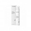 Mesoestetic Concentré de rétinol 1% post-peel, Sérum à la vitamine A rétinol , Exfoliant pour le visage, Renouvellement cell