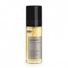 Korff Milano Soin visage superlatif 30 ml, prix/100 ml : 183.16 EUR