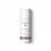 Dr. Hauschka Sérum à lhuile régénérante intensive pour peaux matures Huile visage anti-âge à lhuile damande et huile doli