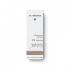 Dr. Hauschka Sérum à lhuile régénérante intensive pour peaux matures Huile visage anti-âge à lhuile damande et huile doli