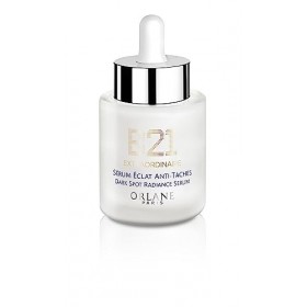 ORLANE B21 EXTRAORDINAIRE Sérum Eclat Anti-Taches - 30ml
