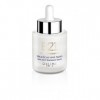 ORLANE B21 EXTRAORDINAIRE Sérum Eclat Anti-Taches - 30ml