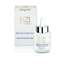 ORLANE B21 EXTRAORDINAIRE Sérum Eclat Anti-Taches - 30ml
