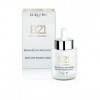 ORLANE B21 EXTRAORDINAIRE Sérum Eclat Anti-Taches - 30ml