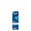 WELEDA – Sérum Visage Redensifiant, Texture Légère à la Gentiane Bleue et Edelweiss Bio 30 mL Lunité
