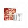 NOVA ENGEL Set 212 Nyc Eau De Toilette 100 ml + Lociã³N Corporal Hidratante 100 ml + Eau De Toilette 10 ml