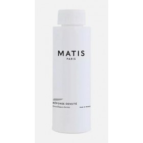 Matis Densite Densifiance-Serum Recharge 30 ml