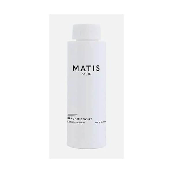 Matis Densite Densifiance-Serum Recharge 30 ml