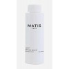 Matis Densite Densifiance-Serum Recharge 30 ml