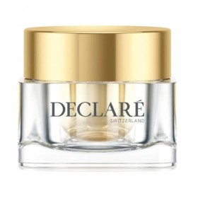 EASO MAGNO Declare Caviar Extra Nourishing Cream 50 Ml Crème Jour et Nuit