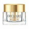 EASO MAGNO Declare Caviar Extra Nourishing Cream 50 Ml Crème Jour et Nuit