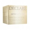 EASO MAGNO Declare Caviar Extra Nourishing Cream 50 Ml Crème Jour et Nuit