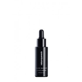 Skin BLACK BACCARA DYNAMIC ENERGIZING BOOSTER 30ml Fabriqué en Espagne