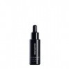 Skin BLACK BACCARA DYNAMIC ENERGIZING BOOSTER 30ml Fabriqué en Espagne