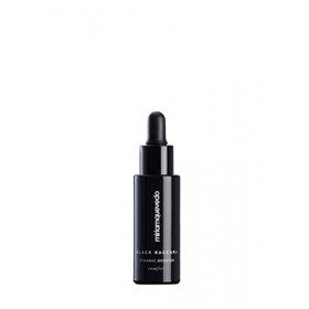 Skin BLACK BACCARA DYNAMIC COMFORT BOOSTER 30ml Fabriqué en Espagne
