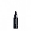 Skin BLACK BACCARA DYNAMIC COMFORT BOOSTER 30ml Fabriqué en Espagne