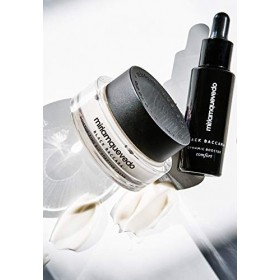Skin BLACK BACCARA DYNAMIC COMFORT BOOSTER 30ml Fabriqué en Espagne