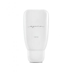 Protección 6 en 1 del Suprastratum Velo 50 ml