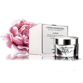 Gabor – La Crème Texture Universelle – Acides hyaluroniques – 50 ml