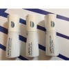 Lavylites Lavyl Auricum+Lavyl Auricum Sensitiv+Lavyl 32 50 ml