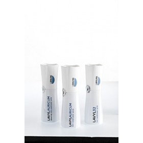 Lavylites Lavyl Auricum+Lavyl Auricum Sensitiv+Lavyl 32 50 ml
