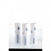 Lavylites Lavyl Auricum+Lavyl Auricum Sensitiv+Lavyl 32 50 ml