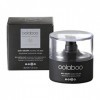 Oolaboo Skin Rebirth Daybreak Hyaluronic Infuser Phase 3