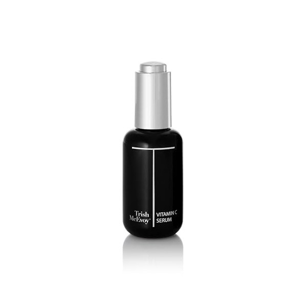 Trish McEvoy Even Skin Vitamin C Serum - 1oz 30ml 
