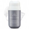 Cosmedix Harmonize Microbiome Boosting Moisturizer - Deeply Hydrates with Rich Prebiotic - Strengthens Your Skin’s Natural De