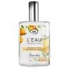 bien-être Eau De Toilette Mandarine DItalie Et Bergamote De Calabre 75 Ml D3550100