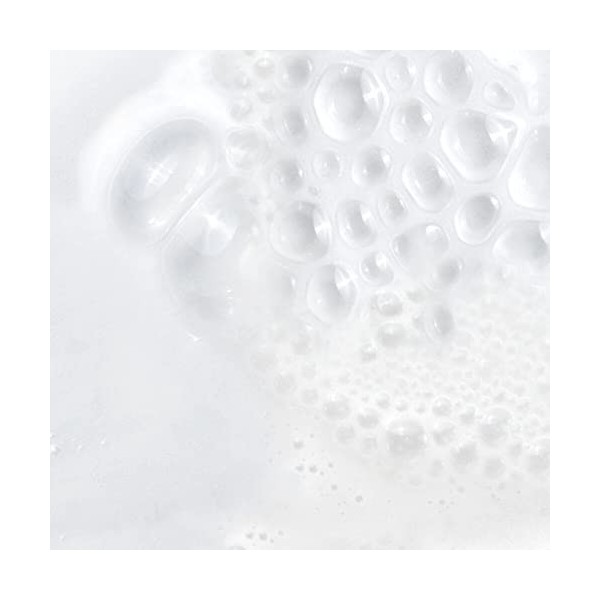 Kate Somerville Dermal Quench Liquid Lift Advanced Wrinkle Treatment 75ml