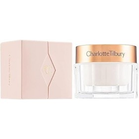 Charlotte Tilbury Crème hydratante magique 30 ml Crème Jour et Nuit
