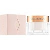 Charlotte Tilbury Crème hydratante magique 30 ml Crème Jour et Nuit