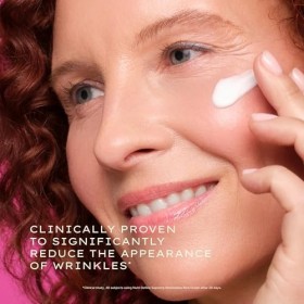 Jurlique - Nutri Define Supreme - Crème riche réparatrice - Ferme et lisse - Intensément hydratante, anti-âge, stimule le col
