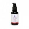 Soapwalla - Organic/Vegan Restorative Facial Serum by Soapwalla