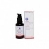 Soapwalla - Organic/Vegan Restorative Facial Serum by Soapwalla