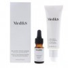 Medik8 Balance Moisturiser with Glycolic Acid Activator