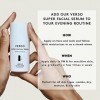 Verso Super Facial Serum, 30 ml Crème Jour et Nuit