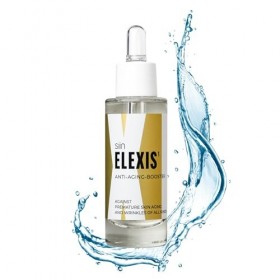 ELEXIS 1