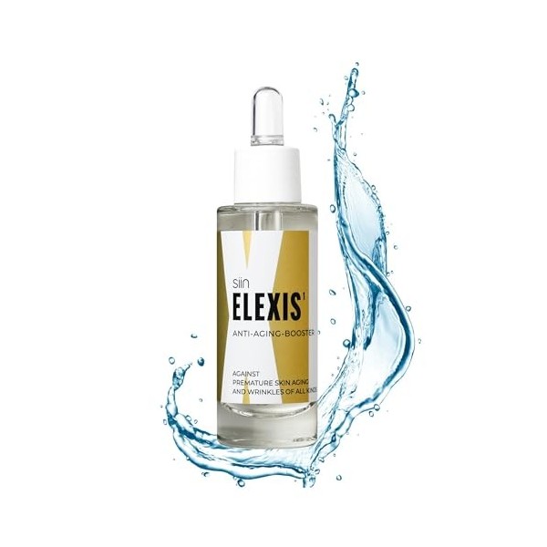 ELEXIS 1