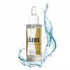 ELEXIS 1